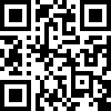 https://mehrnews.com/x34Hm8