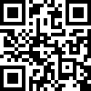 https://mehrnews.com/x3cRz3