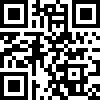 https://mehrnews.com/xXBVC