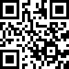 https://mehrnews.com/xZjpy