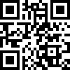 https://mehrnews.com/xgyTZ