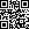 https://mehrnews.com/xqY3m