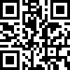 https://mehrnews.com/x35rFh