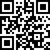 https://mehrnews.com/x32hGB