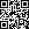 https://mehrnews.com/x32Bpr