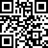 https://mehrnews.com/xSNcd
