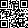 https://mehrnews.com/xnRvR