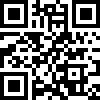 https://mehrnews.com/xKXzS