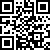 https://mehrnews.com/x33ffN