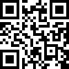 https://mehrnews.com/xWLjS