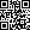 https://mehrnews.com/xZZ4H
