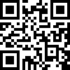 https://mehrnews.com/xW4FG