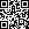 https://mehrnews.com/x3bgQY