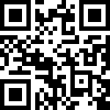 https://mehrnews.com/xqJyN