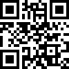 https://mehrnews.com/xZQFK