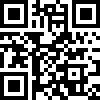 https://mehrnews.com/xrFf5