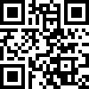 https://mehrnews.com/xpy5F