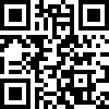 https://mehrnews.com/xsR5v