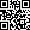 https://mehrnews.com/xYBHw