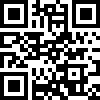 https://mehrnews.com/xjqbm