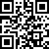 https://mehrnews.com/x39NTp