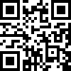 https://mehrnews.com/xQJS6