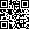 https://mehrnews.com/xYDfF