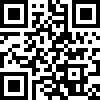 https://mehrnews.com/x32vP9