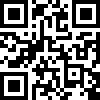 https://mehrnews.com/x36rZ5