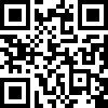 https://mehrnews.com/xk3Lw