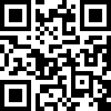 https://mehrnews.com/xnS55