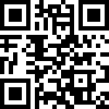 https://mehrnews.com/xKLcM
