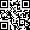 https://mehrnews.com/xZRKC