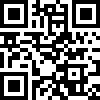 https://mehrnews.com/xY5K6