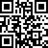 https://mehrnews.com/xjSDR
