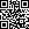 https://mehrnews.com/xN3zh