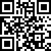 https://mehrnews.com/xJJvf