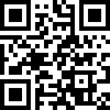 https://mehrnews.com/x37XVG