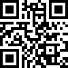 https://mehrnews.com/xYzmp