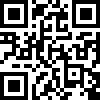 https://mehrnews.com/x39vJD