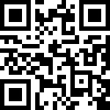 https://mehrnews.com/xHXhp