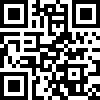 https://mehrnews.com/xXrN4