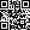 https://mehrnews.com/xn9jH