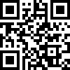 https://mehrnews.com/x3cFwh