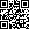 https://mehrnews.com/x34ntN