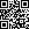 https://mehrnews.com/x34Hdk
