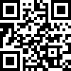 https://mehrnews.com/x3bnTv