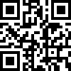 https://mehrnews.com/x37cXB