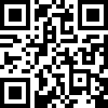 https://mehrnews.com/x34wKH