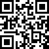 https://mehrnews.com/xqkWq
